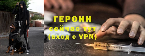 гашик Верея