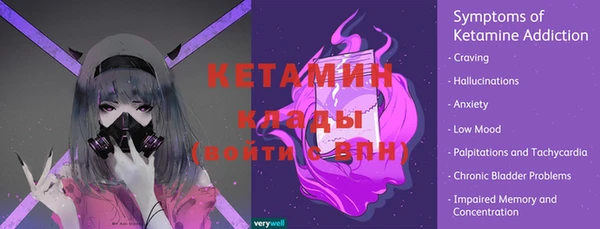mix Верхний Тагил