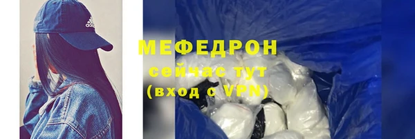 гашик Верея