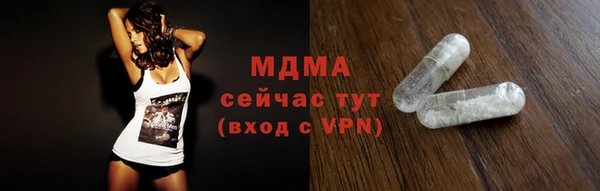 гашик Верея